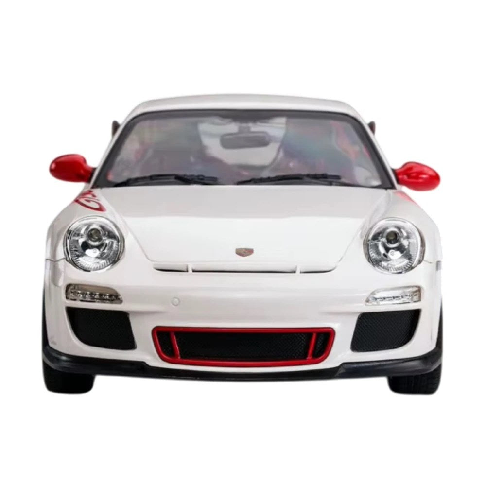Rastar 1:14 Porsche 911 RS Uzaktan Kumandalı Araba