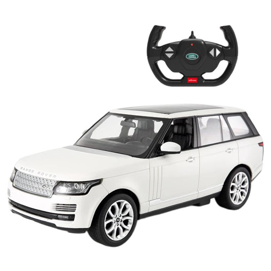 Rastar 1:14 Range Rover Sport Uzaktan Kumandalı Araba