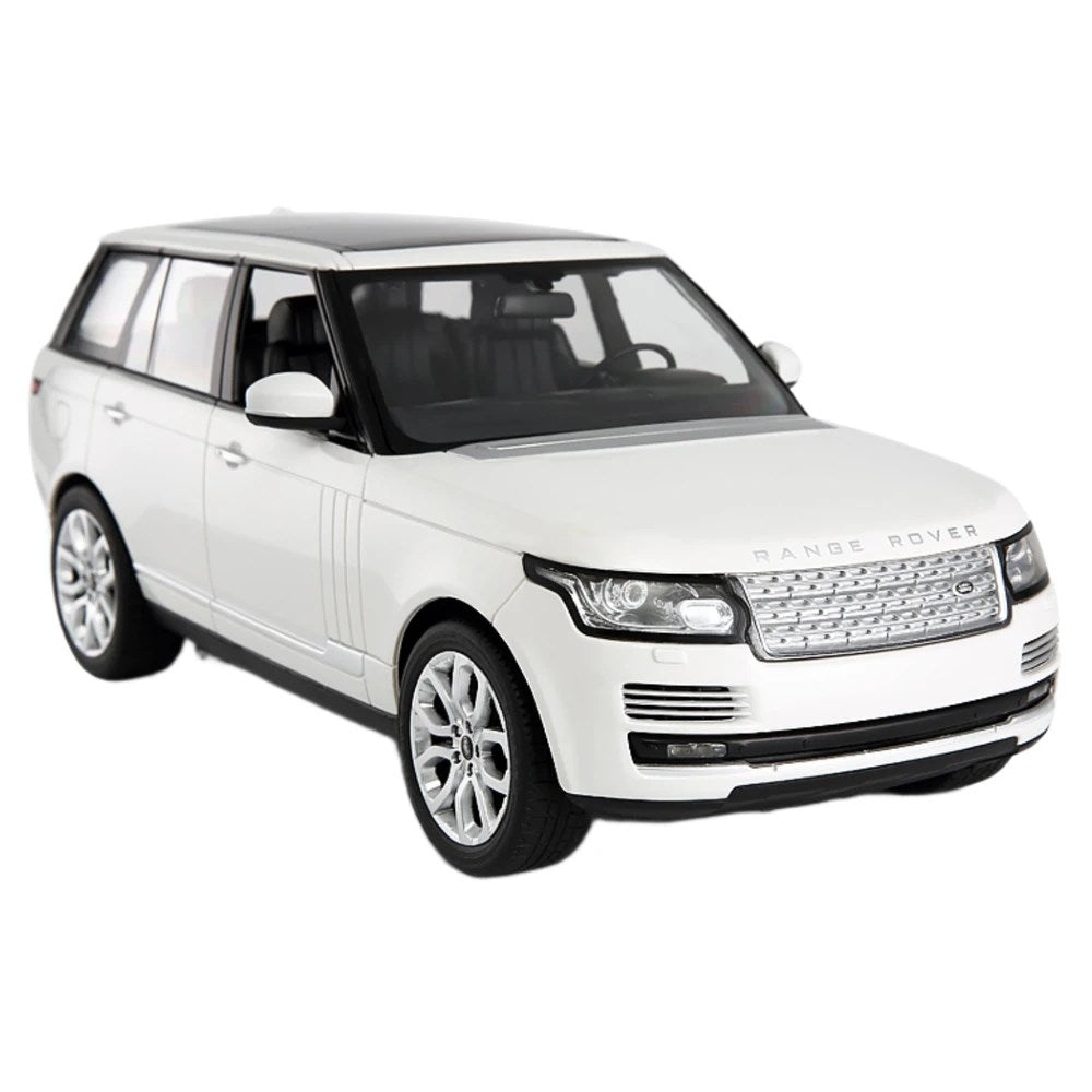 Rastar 1:14 Range Rover Sport Uzaktan Kumandalı Araba