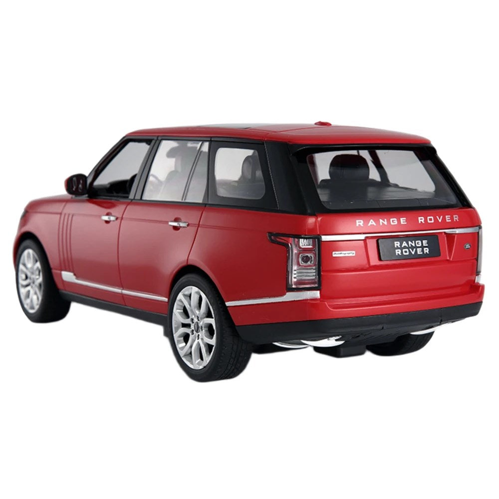Rastar 1:14 Range Rover Sport Uzaktan Kumandalı Araba