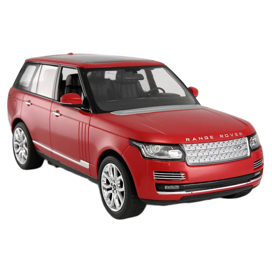Rastar 1:14 Range Rover Sport Uzaktan Kumandalı Araba