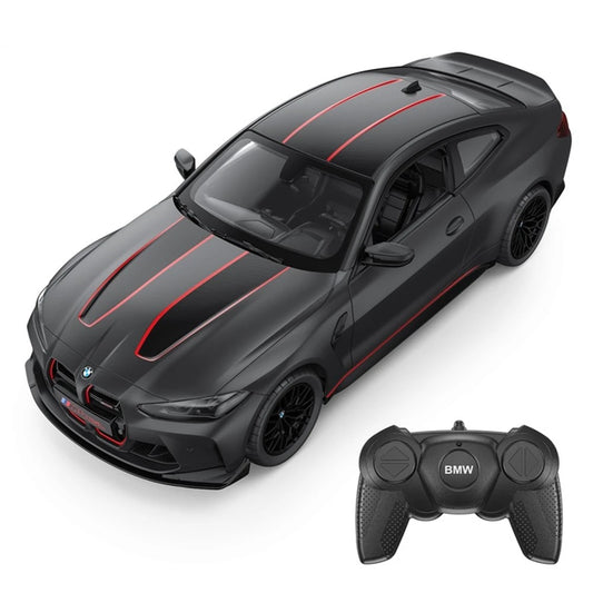 Rastar 1:16 Bmw M4 CSL Uzaktan Kumandalı Araba