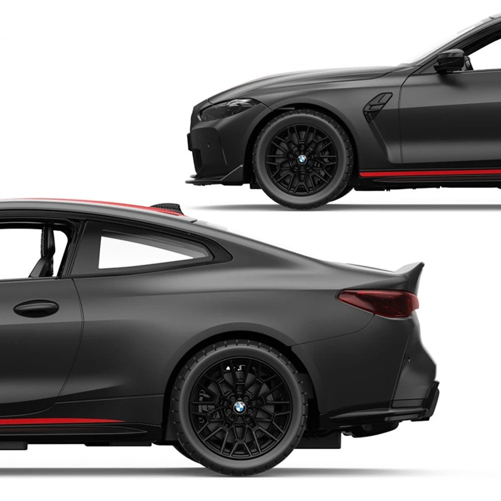 Rastar 1:16 Bmw M4 CSL Uzaktan Kumandalı Araba