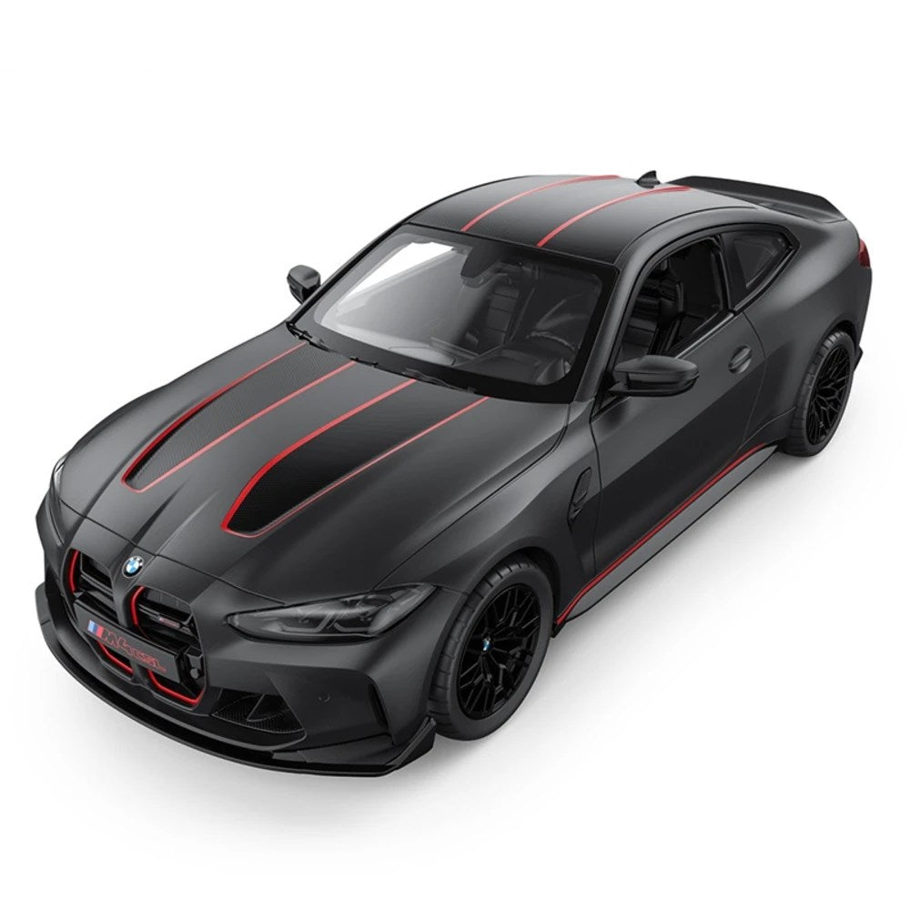 Rastar 1:16 Bmw M4 CSL Uzaktan Kumandalı Araba