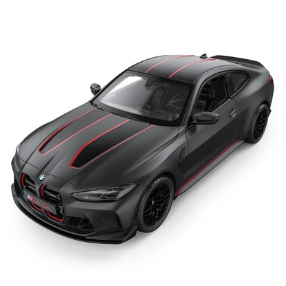 Rastar 1:16 Bmw M4 CSL Uzaktan Kumandalı Araba