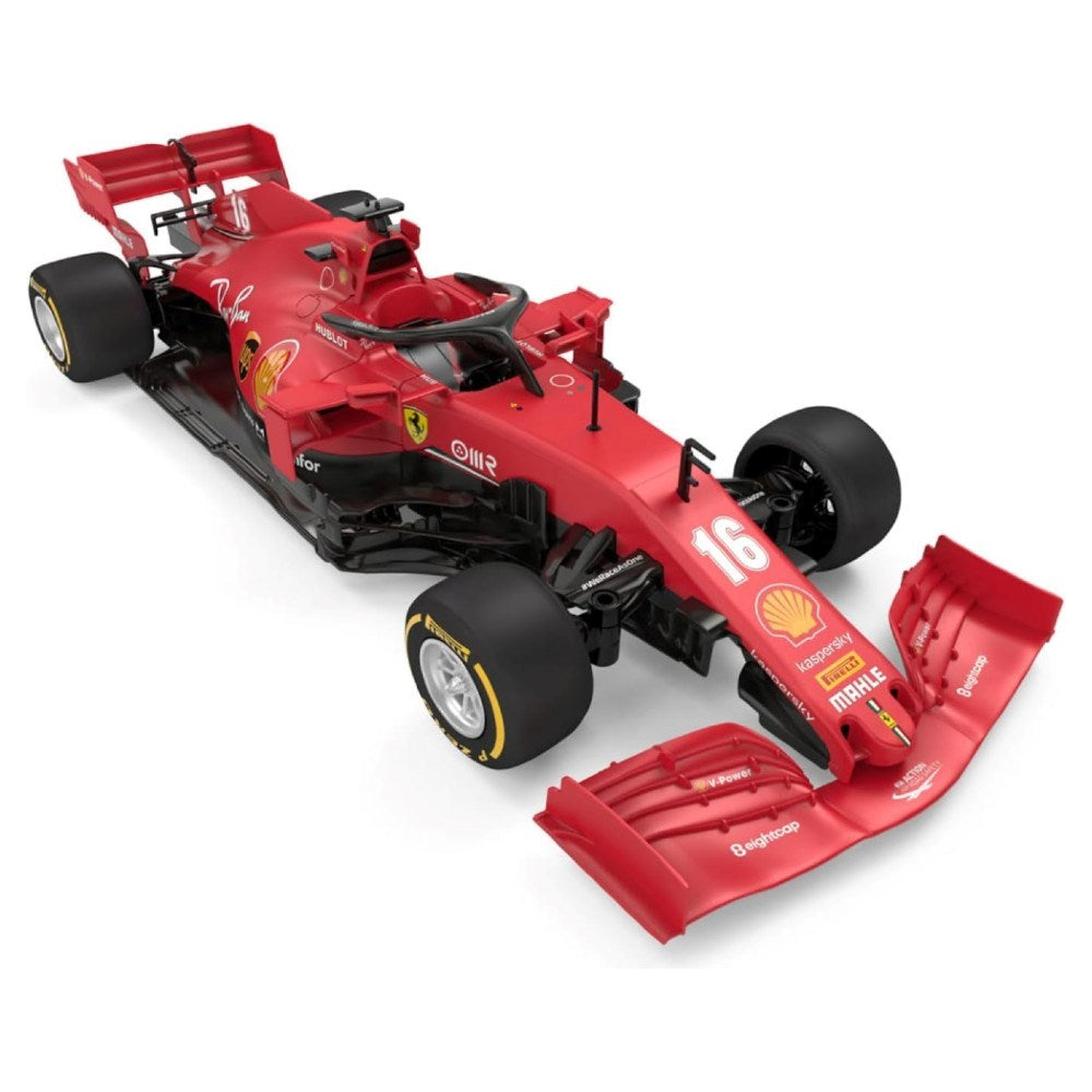 Rastar 1:16 Ferrari SF1000 F1 Uzaktan Kumandalı Formula 1 Arabası