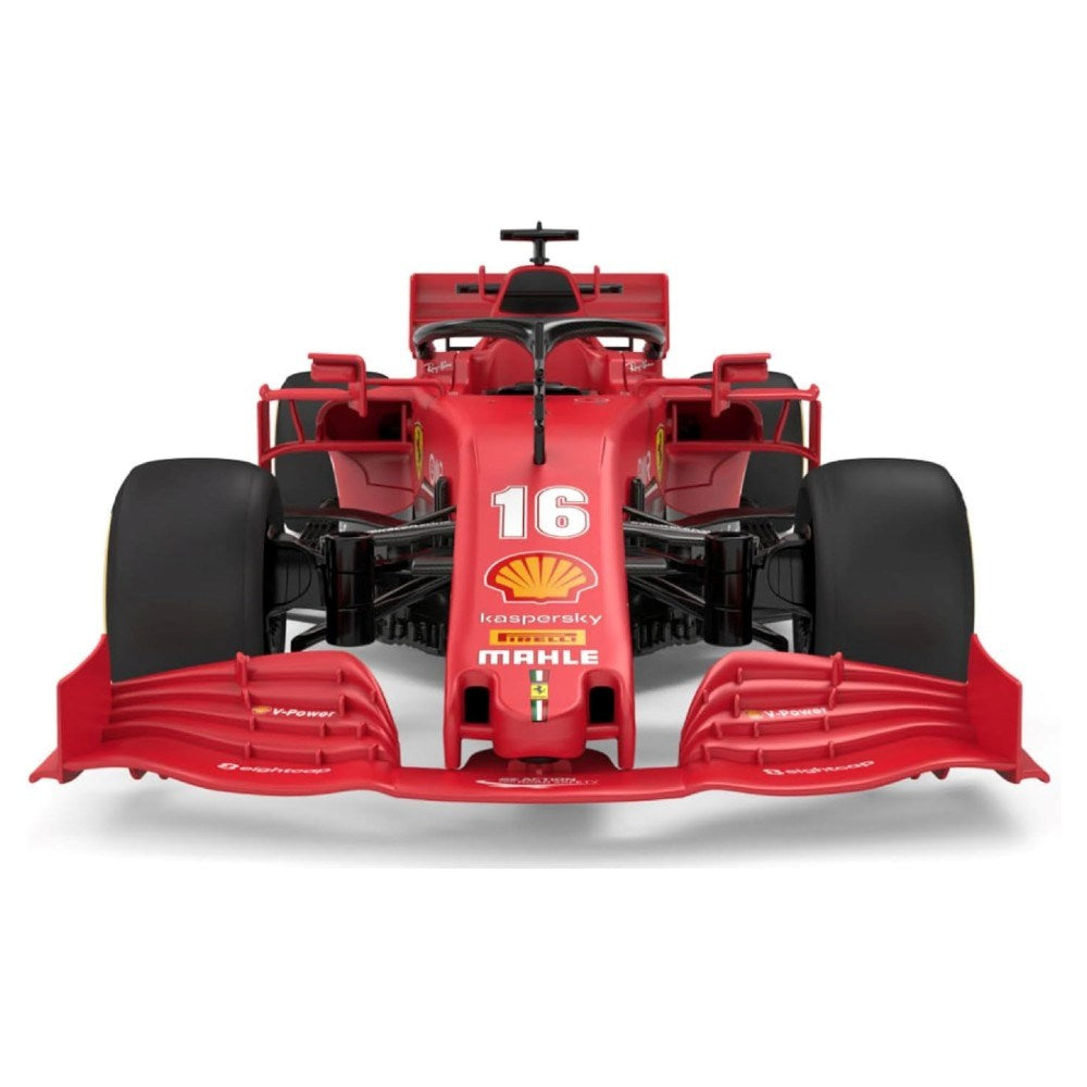 Rastar 1:16 Ferrari SF1000 F1 Uzaktan Kumandalı Formula 1 Arabası