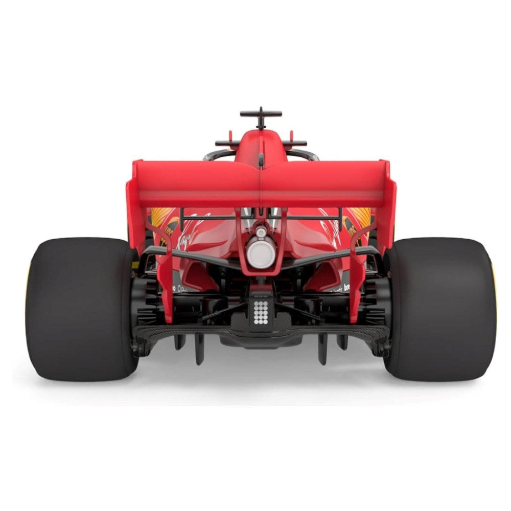 Rastar 1:16 Ferrari SF1000 F1 Uzaktan Kumandalı Formula 1 Arabası