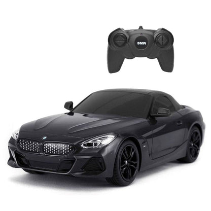 Rastar 1:18 Bmw Z4 Roadster Uzaktan Kumandalı Araba