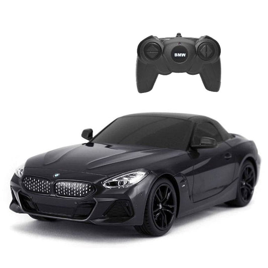 Rastar 1:18 Bmw Z4 Roadster Uzaktan Kumandalı Araba