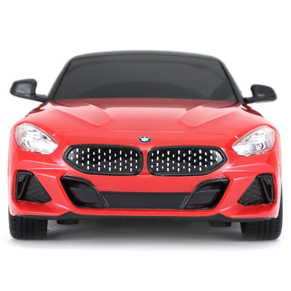 Rastar 1:18 Bmw Z4 Roadster Uzaktan Kumandalı Araba