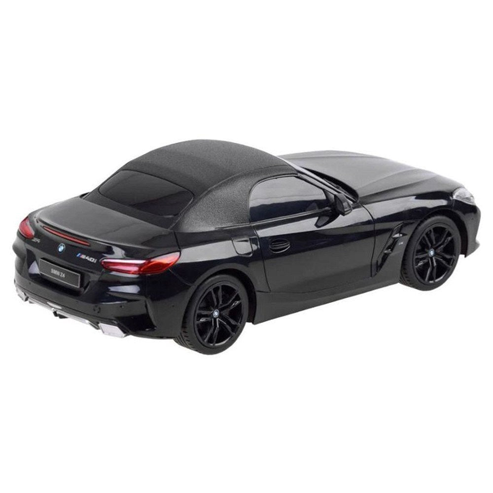 Rastar 1:18 Bmw Z4 Roadster Uzaktan Kumandalı Araba