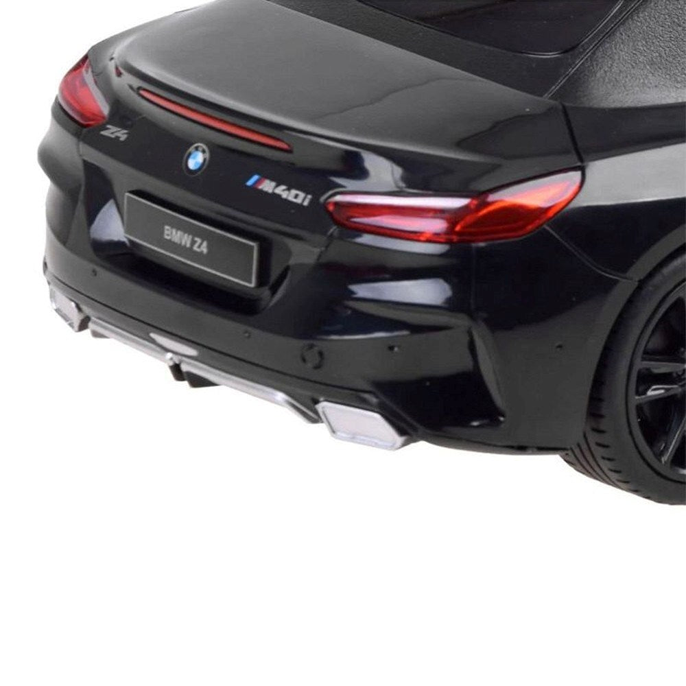 Rastar 1:18 Bmw Z4 Roadster Uzaktan Kumandalı Araba
