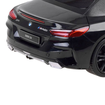 Rastar 1:18 Bmw Z4 Roadster Uzaktan Kumandalı Araba
