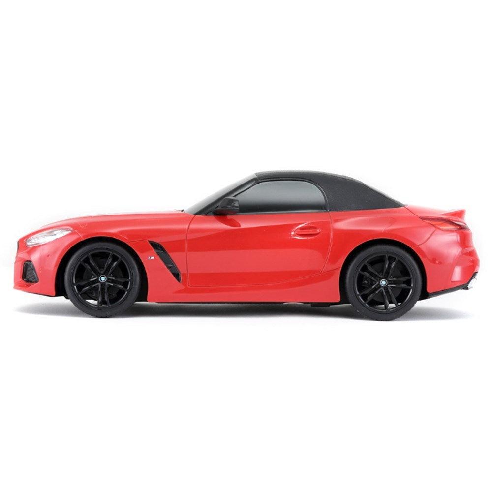 Rastar 1:18 Bmw Z4 Roadster Uzaktan Kumandalı Araba