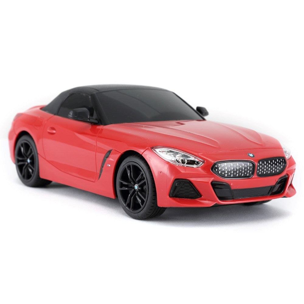 Rastar 1:18 Bmw Z4 Roadster Uzaktan Kumandalı Araba