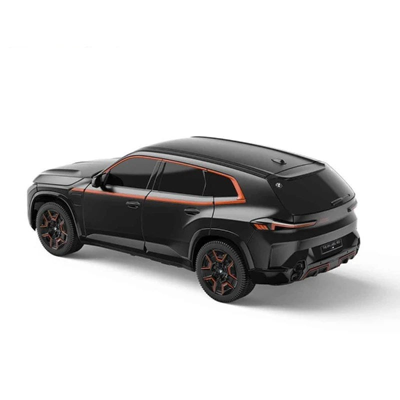 Rastar 1:24 Bmw XM Uzaktan Kumandalı Araba