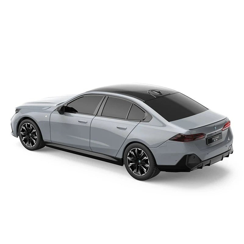 Rastar 1:24 Bmw i5 Uzaktan Kumandalı Araba