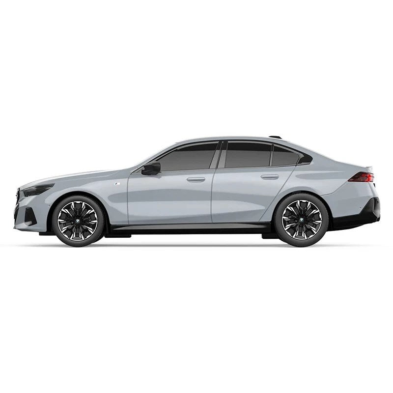 Rastar 1:24 Bmw i5 Uzaktan Kumandalı Araba