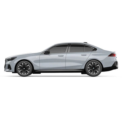 Rastar 1:24 Bmw i5 Uzaktan Kumandalı Araba