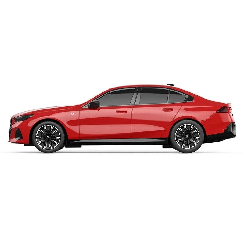 Rastar 1:24 Bmw i5 Uzaktan Kumandalı Araba