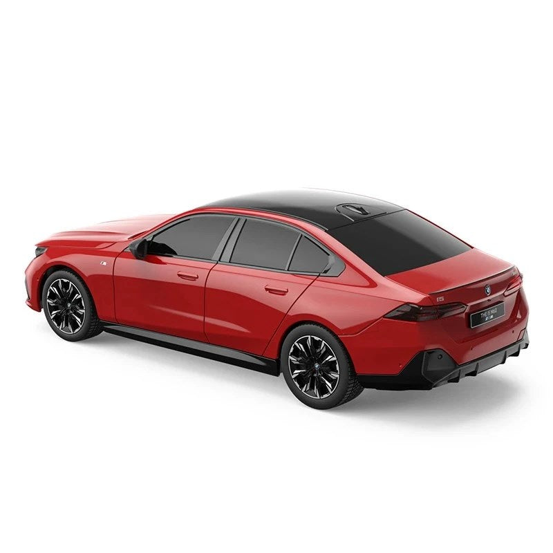 Rastar 1:24 Bmw i5 Uzaktan Kumandalı Araba