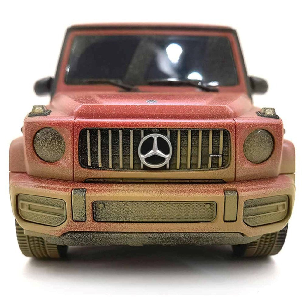 Rastar 1:24 Mercedes-Benz AMG G63 Uzaktan Kumandalı Araba