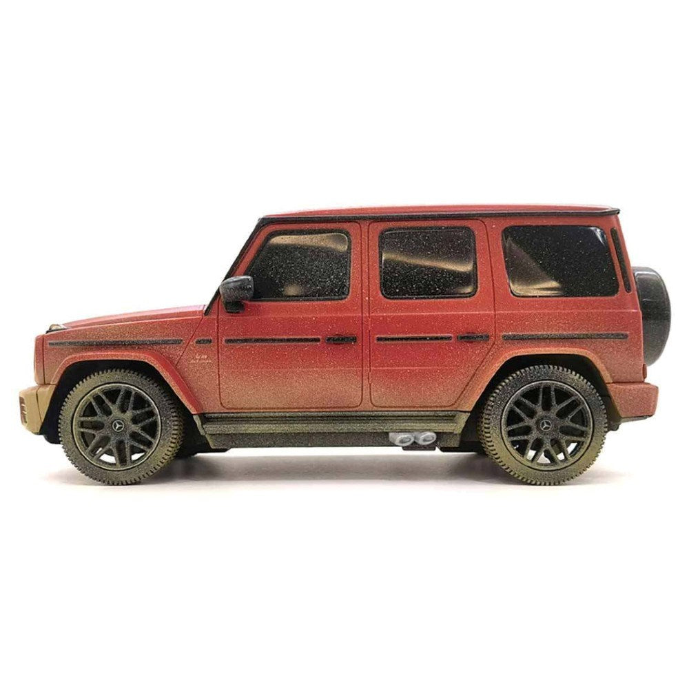Rastar 1:24 Mercedes-Benz AMG G63 Uzaktan Kumandalı Araba