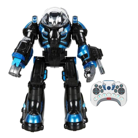 Rastar Spaceman Uzaktan Kumandalı Robot