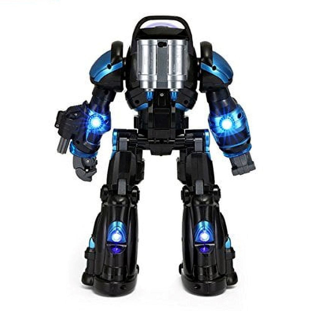 Rastar Spaceman Uzaktan Kumandalı Robot