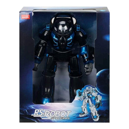 Rastar Spaceman Uzaktan Kumandalı Robot