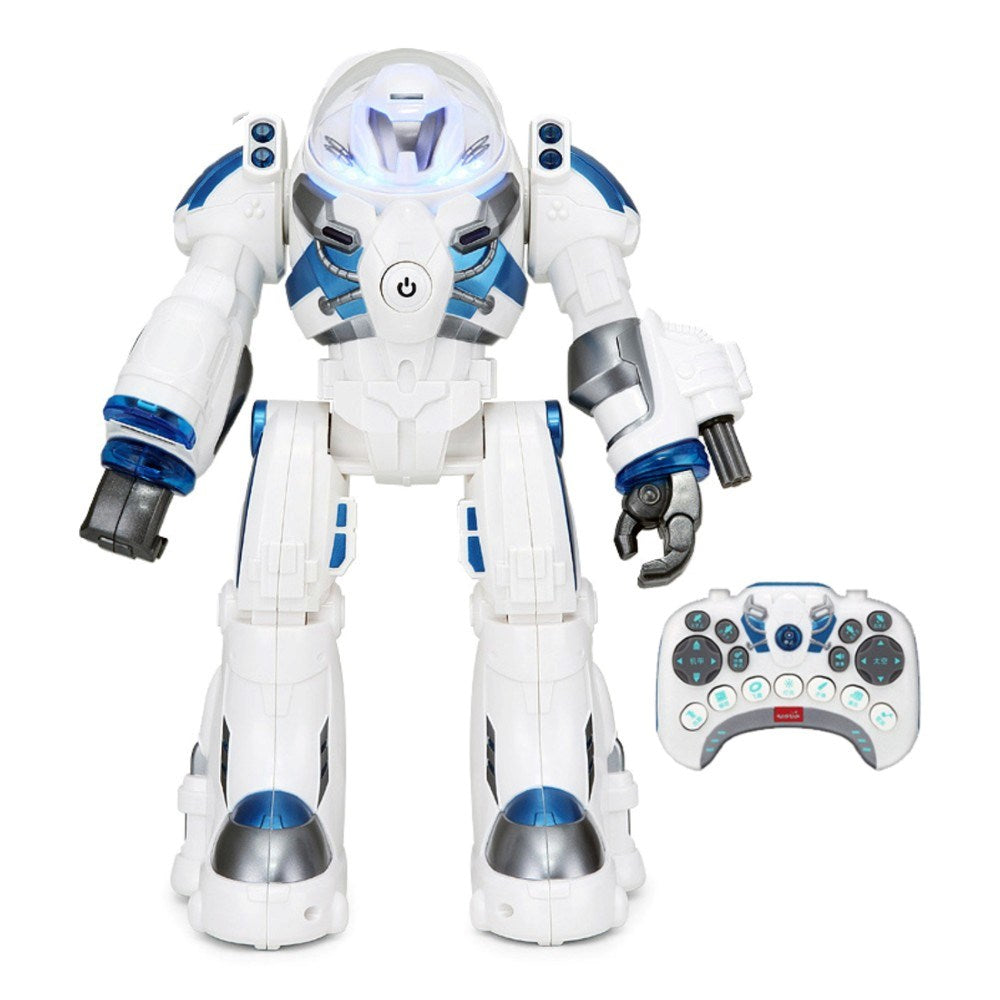 Rastar Spaceman Uzaktan Kumandalı Robot