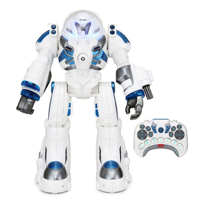 Rastar Spaceman Uzaktan Kumandalı Robot