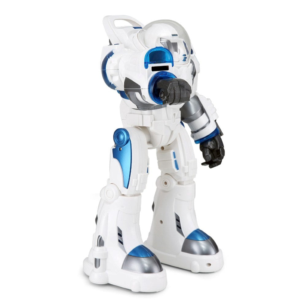 Rastar Spaceman Uzaktan Kumandalı Robot