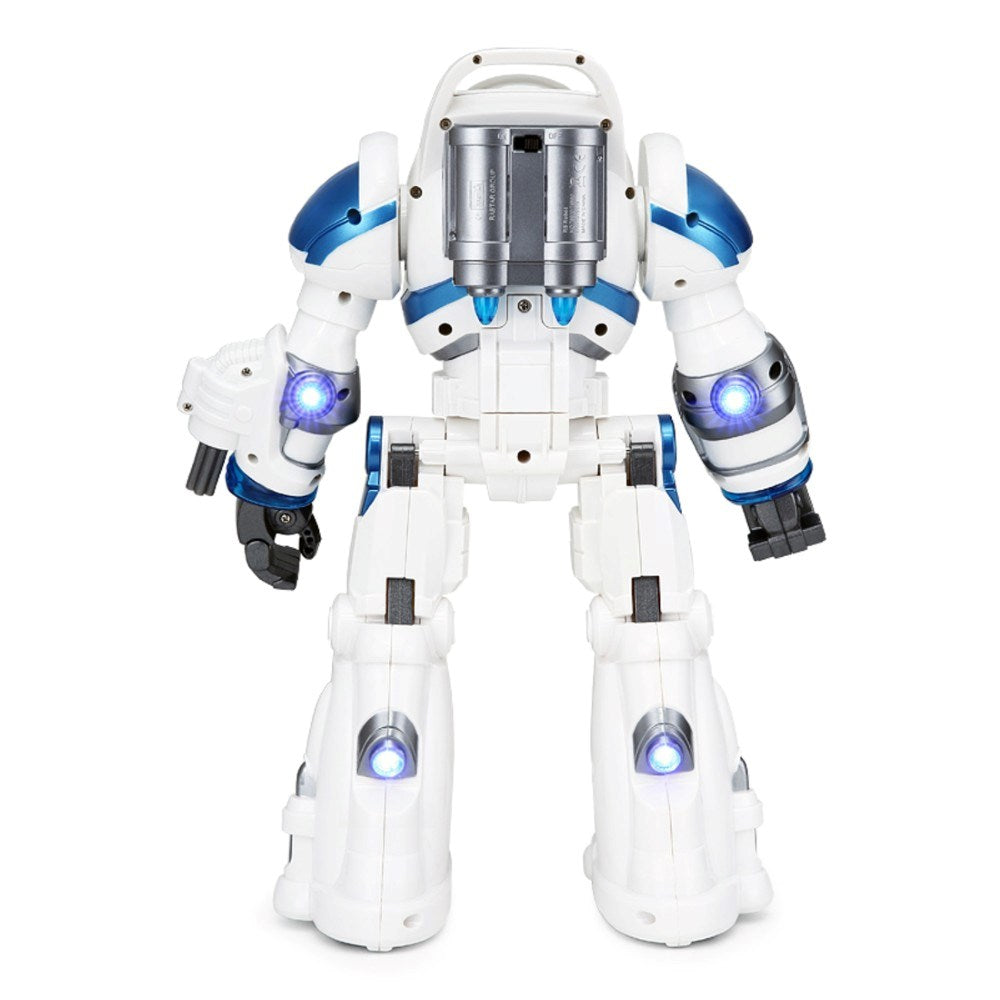 Rastar Spaceman Uzaktan Kumandalı Robot