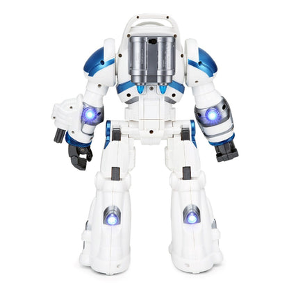 Rastar Spaceman Uzaktan Kumandalı Robot