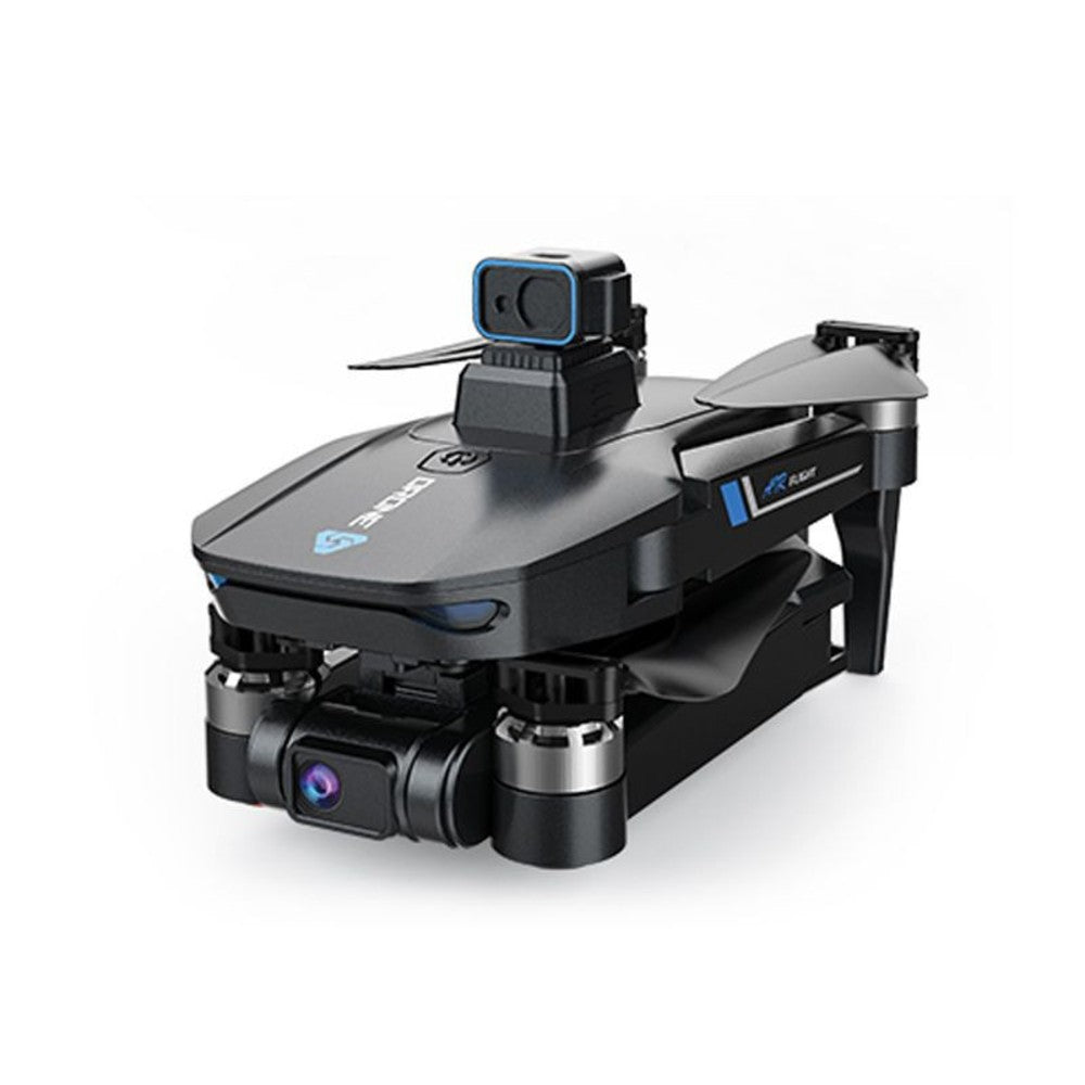 Lead Honor LH-X75 Pro RC Quadcopter Uzaktan Kumandalı Kameralı Drone