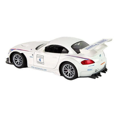 Goukai 1:14 Bmw Z4 GT3 Uzaktan Kumandalı Araba