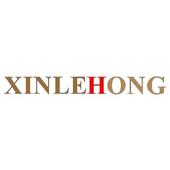 Xinlehong