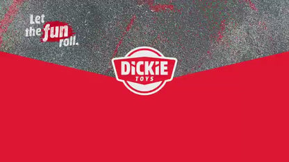 Dickie 1:20 RC Volkswagen T1 Bubble Bus Uzaktan Kumandalı Otobüs
