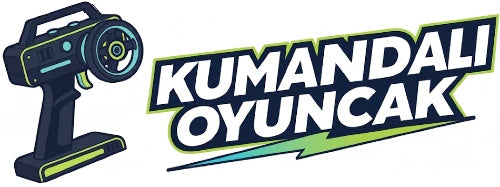 Kumandalı Oyuncak