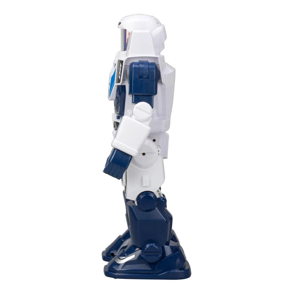 Ycoo Program A Bot XL Programlanabilir Uzaktan Kumandalı Robot