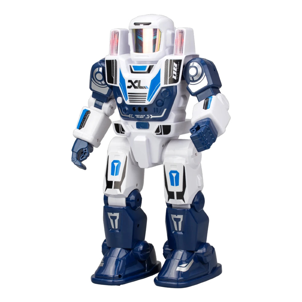 Ycoo Program A Bot XL Programlanabilir Uzaktan Kumandalı Robot